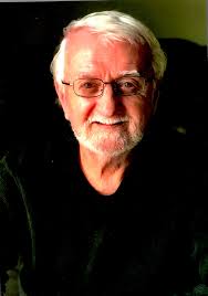 Clyde Moore Obituary