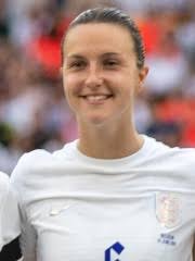 Nathan Eccleston Biography