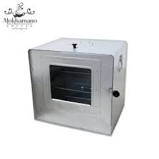 Terdapat 218 penyuplai harga oven kompor murah, sebagian besar berlokasi di asia. Jual Produk Oven Tangkring Oven Kompor Bima Termurah Dan Terlengkap Juli 2021 Bukalapak