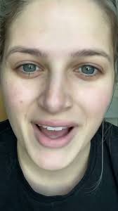 #onthisday #transition