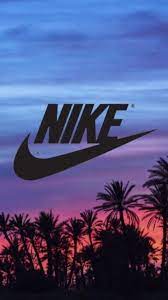 Nike Tumblr Wallpapers Top Free Nike Tumblr Backgrounds Wallpaperaccess Take this combination earlier than sleeping and take away all fat. nike tumblr wallpapers top free nike