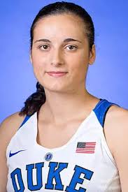 Box Score: South Carolina 66, Duke 55