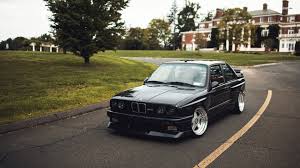 E30 M3 Wallpaper 67 Pictures