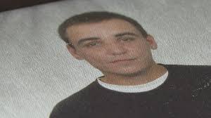 A mother's hope: The cold case of Clinton Sutton