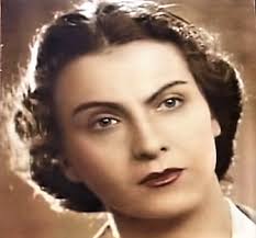 25 septembrie 1913, bucurești ― d. Fim Despre Viata Maiestrei Maria TÄƒnase Nu Va Fi RomancÄƒ Libertatea