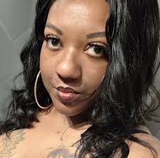 Koger's Mortuary Celebrates The Lives of Candace Bright, Jordan Brown &  Jermane Holmes, Jr. ❤️ Please continue to keep the bereaved families in  your prayers for comfort and solace 🥀