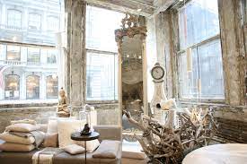 We're experiencing delays due to challenges with our global supply chain. Abc Furniture Wild Country Fine Arts
