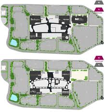 The Mills At Jersey Gardens Shopping Plan New Jersey Jersey Milling