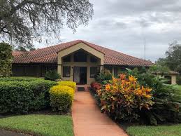 How to create a winter garden. 12601 Avalon Rd Winter Garden Fl 34787 Loopnet Com