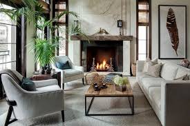 An inspirational luxury accent chair that makes an impact in this luxury entrance. Sofas Recliners And Accent Chairs Ideas Best Of