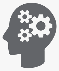 3692 items for science, download png. Behavioral Science Icon Png Download Behavioral Science Icon Transparent Png Kindpng