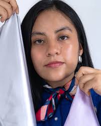 Hoy quiero hablar de esto 🤭 y de paso hacerte una recomendación 💕🙂‍↔️  Llevo años comprando en @sisu_tiendavirtual y todo 1000/10 ✨