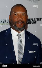 Derek gary hi-res stock photography and images