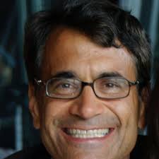 Angelo Calfo (@ajcalfo)