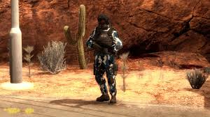 1 characters 1.1 original 1.2 derivative 2 plot 3 controversy 4 trivia mitchell shephard adam nick. Hunt Down The Freeman Style Hecu Old Mod Black Mesa Mods