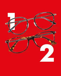 Die Zukunft im Blick