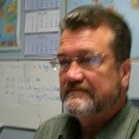 JMC Products Email Format