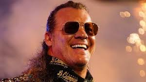 Brian Wohl's Instagram, Twitter & Facebook