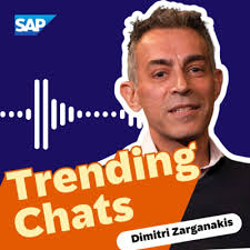 Navigating Marketing Automation RFP's with Katy Doran by Trending Chats