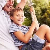 Estamos abertos de segunda a sexta das 9h às 21h e sábado e domingo das 9h às 19h com lojas e serviços essenciais. Jogos Infantis Tradicionais Os 10 Mais Populares O Meu Bebe
