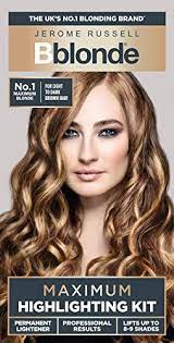How can i highlight my hair at home? Top 10 Home Highlighting Kits Of 2021 Best Reviews Guide