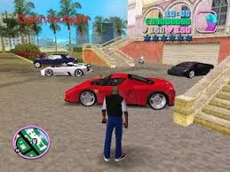 Grand Theft Auto Lyari Express Pc Games Download Free Pc Games Download Download Games