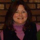 The story of Pearl Jam (Part 4)