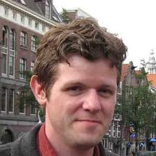 Cash Grab eBook : Spain, Andy: Amazon.in: Kindle स्टोर