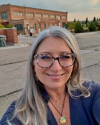 Laurel Wilson (@motherjourneylaurelwilson) • Instagram photos and videos