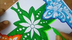 We did not find results for: Menggambar Batik Kombinasi Sederhana Youtube