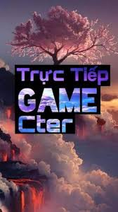 Chuyên trang cập nhật link trực tiếp bóng đá kênh vtv6, vtv3, k+ ✔️ tổng hợp các nguồn xem bây giờ có thể xem trực tiếp bóng đá miễn phí có thể mọi lúc mọi nơi trên điện thoại có kết nối internet. 27 Trá»±c Tiáº¿p Game Y TÆ°á»Ÿng Game Hinh áº£nh Hinh Ná»n