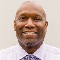 100+ "Dalmida" profiles