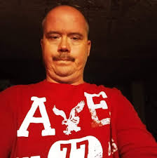 Ninety years of combined service. Four captains. One mission. At the  Charlotte Fire Training Academy, Captains Denise Petraske, Michael Cox,  Terence Shumate and Kevin Newell are dedicating their decades of experience  to