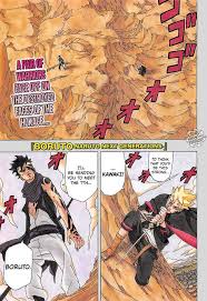 Mar 21, 2019 #34 chaos legion said: Readnaruto
