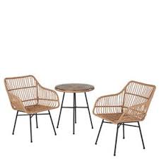 Check out our range of outdoor furniture products at your local bunnings warehouse. Patio Furniture Walmart Com