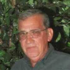 Autry Louis Lee Clark Obituary October 17, 2019