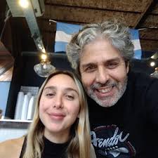 ISB Convention 2025: One week from now,