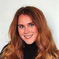 The Babe and the Baron by Carola Dunn