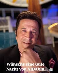 Photo by Eric Paisley (@eric_paisley_) · August 15, 2025