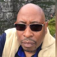 Luvuyo Ndimeni - Diplomat at Department of International ...