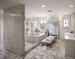 40 Primary Bathroom Window Ideas Bathroom Design Luxury Bathroom Bathroom Design Inspiration