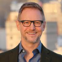 100+ "Michael Shinn" profiles