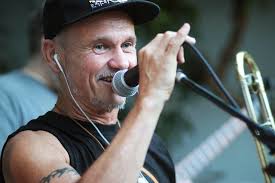 Kenneth Barton (kennethbarton)