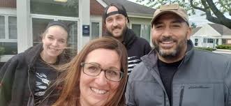 Kevin Randall Weeks Obituary