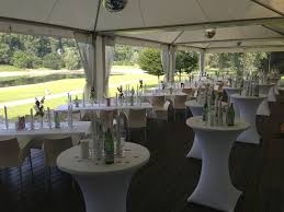 Hay varios tipos para escoger de varios cortes y pesos y distintas razas. Eventlocation Cafe Del Sol Club Del Sol Hochzeit Fiylo