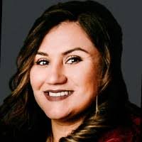 60+ "Marlene Nava" profiles