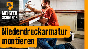 Beim einzug in meiner wohnung, habe ich die küche mit übernommen, da der wasserhahn ziemlich alt ist und ich gerne einen neuen hätte wollte ich diesen austauschen, aber zu meinem verblüffen stellte ich fest dieser hat 4 anschlüsse, ich hab keinerlei ahnung, wo ich einen mit 4 herkriege. Bad Armaturen Mischbatterie Test Bzw Vergleich Kauf Ratgeber