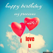 Wonderful Wife Romantic Birthday Wishes For Wife Quotes 100 Romantic Birthday Wishes For Wife Wishes Poems Birthday Message For Wife Happy Birthday Wife Quotes Birthday Wishes For Wife
