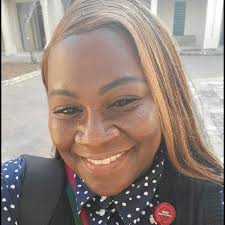 Erwin Isidoro Email & Phone Number