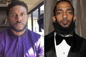 How many kids did nipsey hussle have? Reggie Bush Donates 10 000 To Nipsey Hussle S Kids Xxl